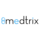MedTrix