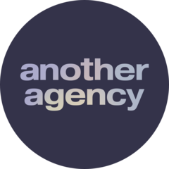 Another Agency