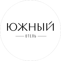 Статус