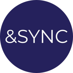 Сеть коворкингов &sync