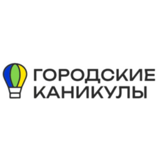 Николаева Анна Н