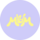 MIYM - ������������ (�� ������� ������ �����������)