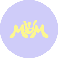 MIYM - Кондитерская