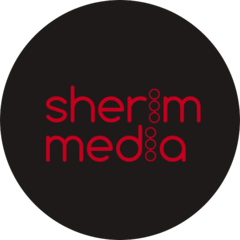 SHERIM MEDIA