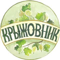 Отель КРЫЖОВНИК