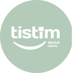 TISTIM