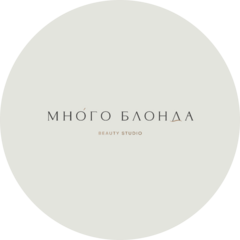 Potapova Color lab