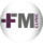 FM clinic