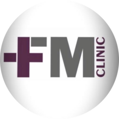 FM clinic