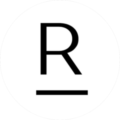 REYWOOD