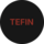 TEFIN