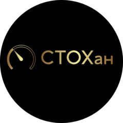 АвтоГрупп