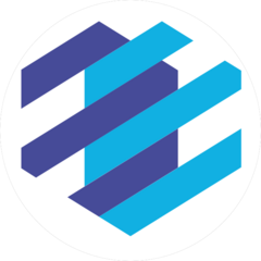 ТехноПаритет