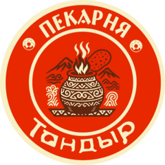 Продукт Бай