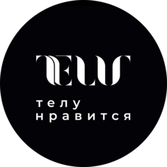 Заварзина Татьяна Сергеевна
