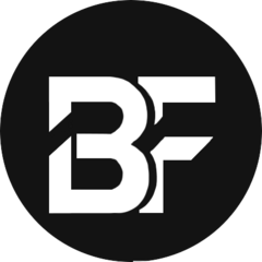 BuildForce