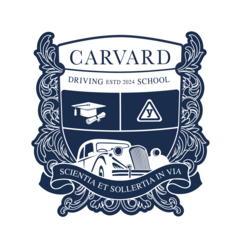 Автошкола CARVARD