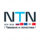 NTN