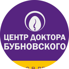 Тонус