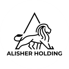 GOLDEN HOME ALISHER