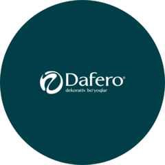 DAFERO
