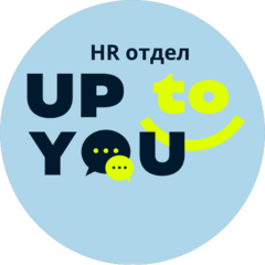 UPTOYOU