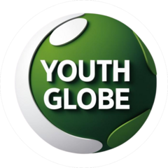 YOUTH GLOBE