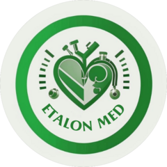 Etalon Med