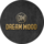 DREAM WOOD CORP