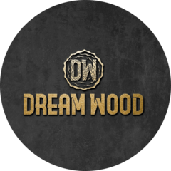 DREAM WOOD CORP