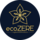 ecoZere-Omega