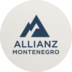 ALLIANZ Montenegro