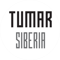 Федорова Елена Григорьевна