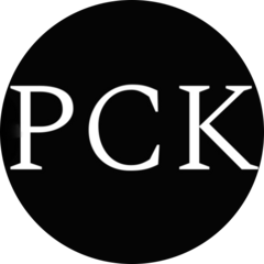 Региональная Консалтинговая Группа