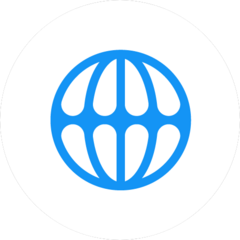 Каналсервис