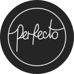 Салон интерьерных решений PERFECTO (ИП Марданов Руслан Раисович)