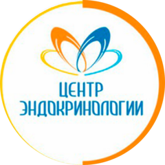 Медицинский центр эндокринологии и метаболизма Здрава