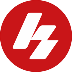 Keepler-Stan