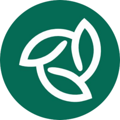 Green Side
