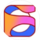 Блоксели