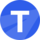 Telega.in