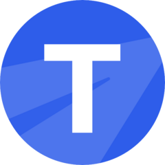 Telega.in