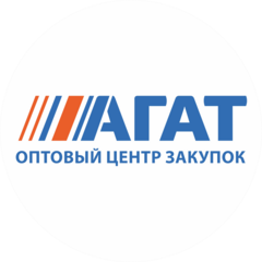 Агат, Торговый Дом