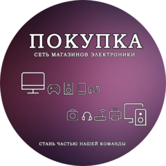 Булатников Владимир Юрьевич