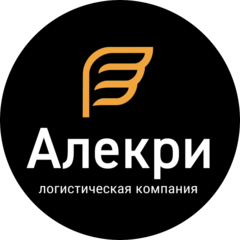 Алекри Групп
