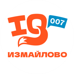 Школа IQ007 (ИП Журавлёв Михаил Сергеевич)