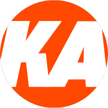Каналсервис