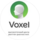 VOXEL (  )
