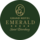 Grand Hotel Emerald