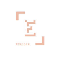 E coffee